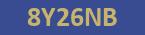 CAPTCHA!