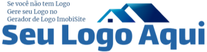 Investir Im�veis Em Itapema E Porto Belo