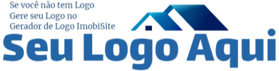 Investir Im�veis Em Itapema E Porto Belo